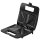 MPM Opiekacz do kanapek MOP-48M - 1269387 - zdjęcie 3